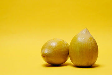 Le Fruit Lucuma, Sucré et Nutritif : À la Découverte de ses Nombreux Bienfaits